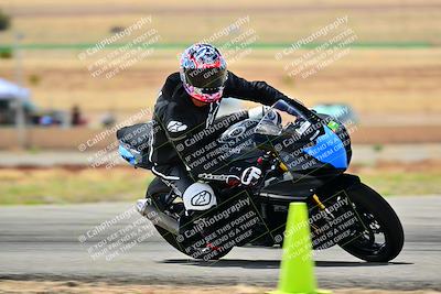 media/Apr-12-2025-TrackXperience (Sat) [[06d2a48708]]/Level 1/Session 3 (Turn 11)/